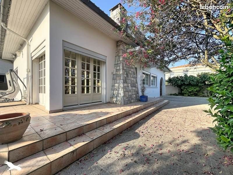 Maison à vendre, 154m², Tournefeuille