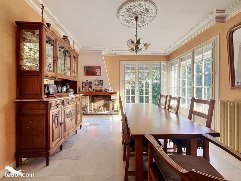 Maison à vendre, 154m², Tournefeuille