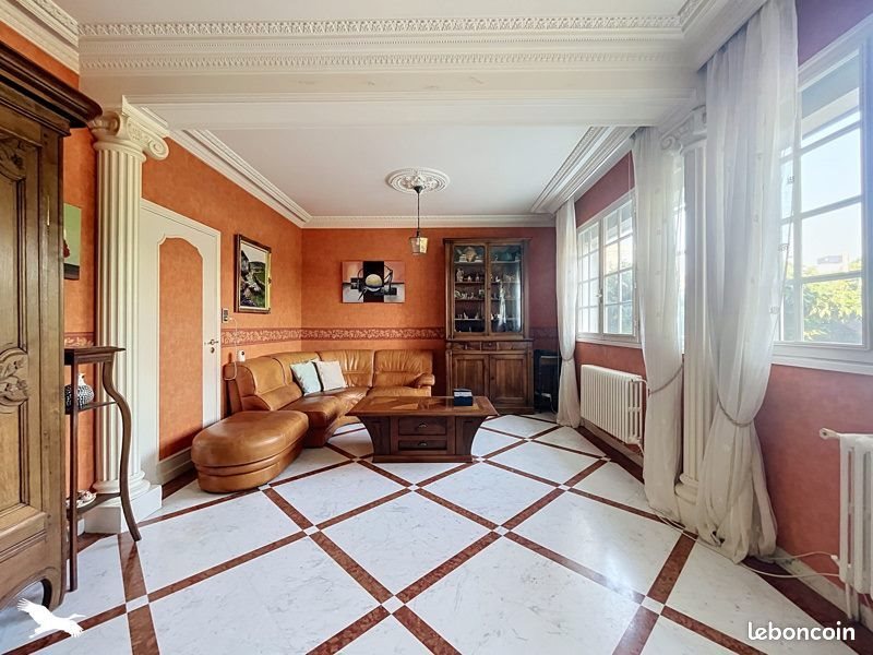 Maison à vendre, 154m², Tournefeuille