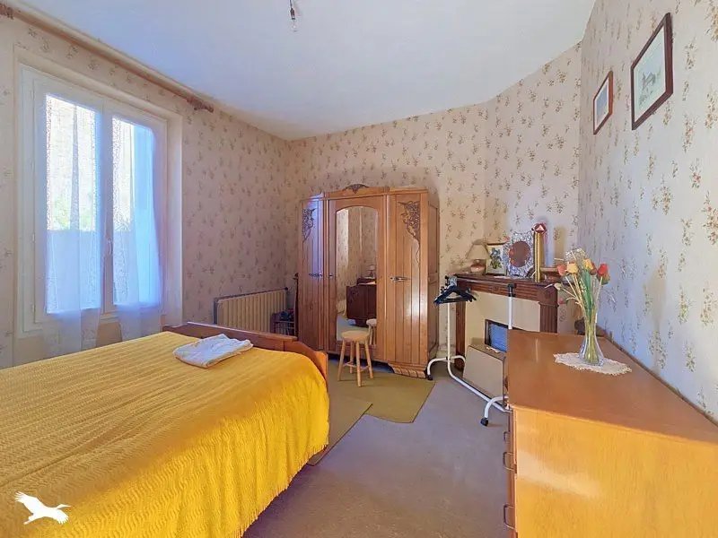 Maison à vendre, 91m², Capdenac-Gare