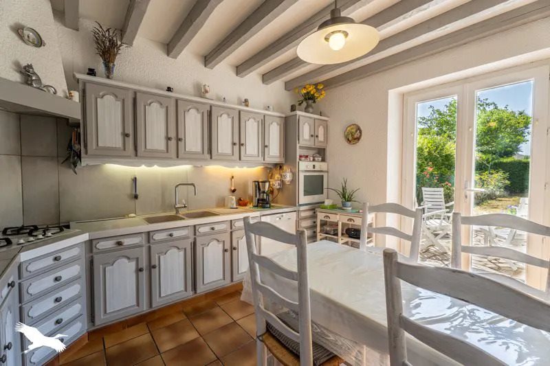 Maison à vendre, 142m², Castres