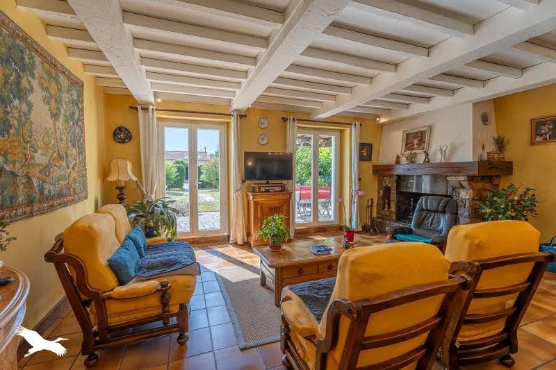 Maison à vendre, 142m², Castres