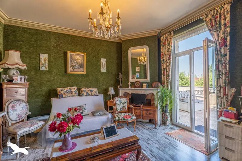 Maison à vendre, 142m², Castres