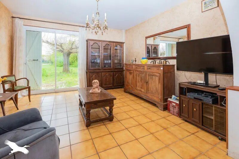 Maison à vendre, 197m², Mauvezin
