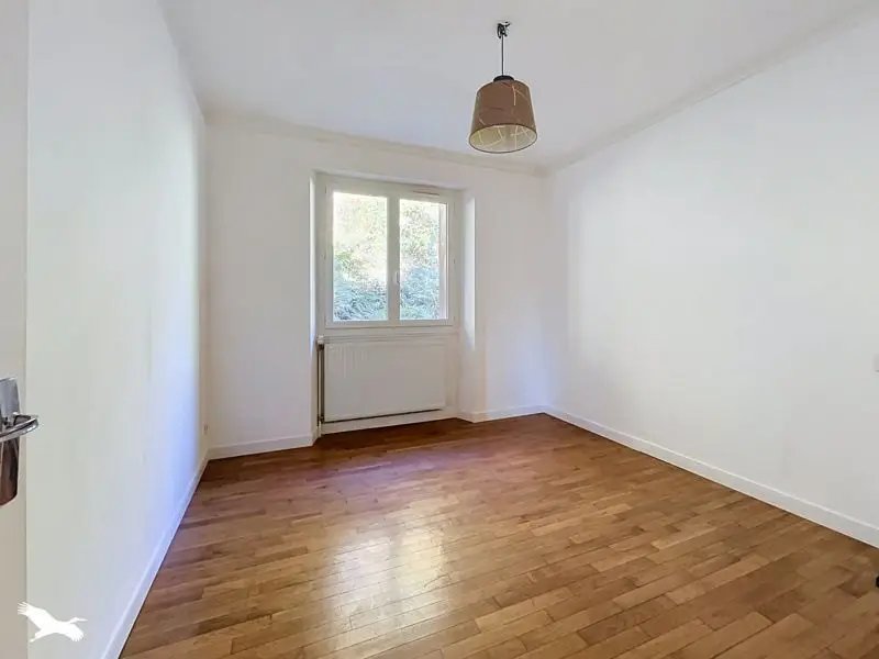 Maison à vendre, 110m², Decazeville