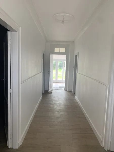 Maison à vendre, 125m², Saint-Estèphe