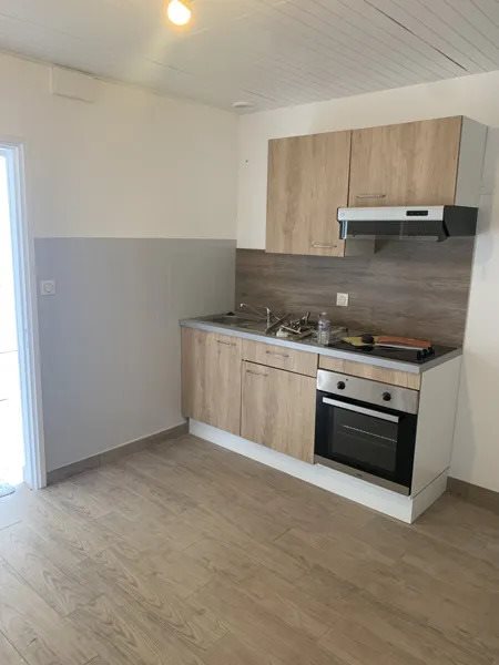 Maison à vendre, 125m², Saint-Estèphe