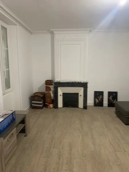 Maison à vendre, 125m², Saint-Estèphe