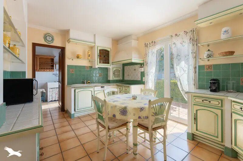 Maison à vendre, 135m², Mauguio