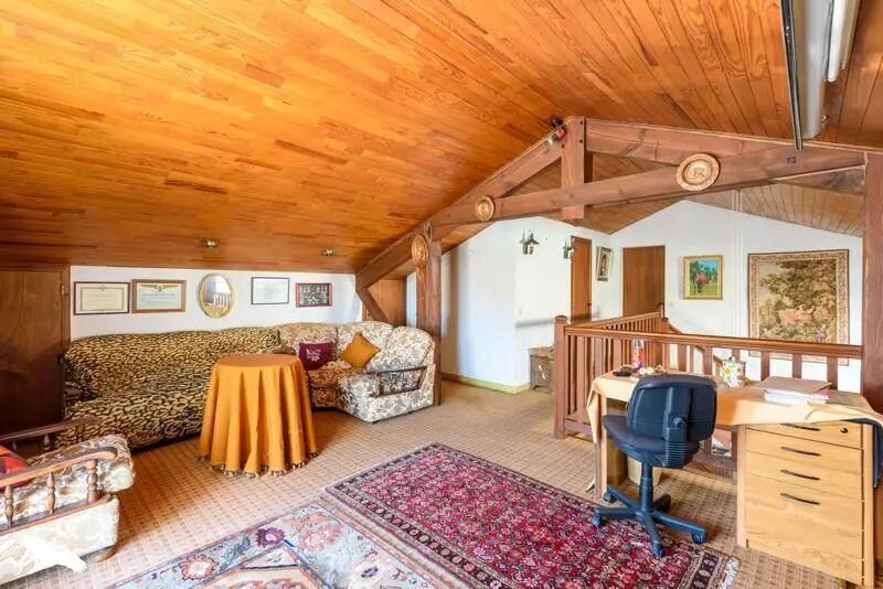 Maison à vendre, 156m², Mont-de-Marsan