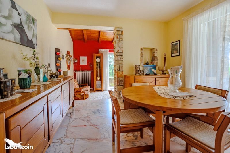 Maison à vendre, 126m², Castanet-Tolosan