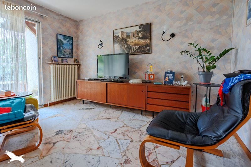 Maison à vendre, 126m², Castanet-Tolosan