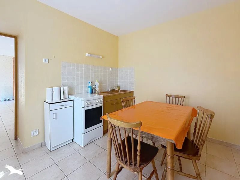 Maison à vendre, 87m², Chémery