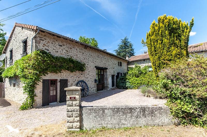 Maison à vendre, 189m², Champniers-et-Reilhac