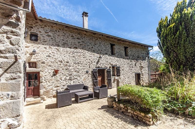 Maison à vendre, 189m², Champniers-et-Reilhac