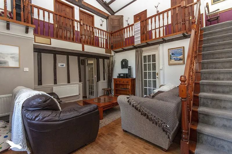 Maison à vendre, 189m², Champniers-et-Reilhac