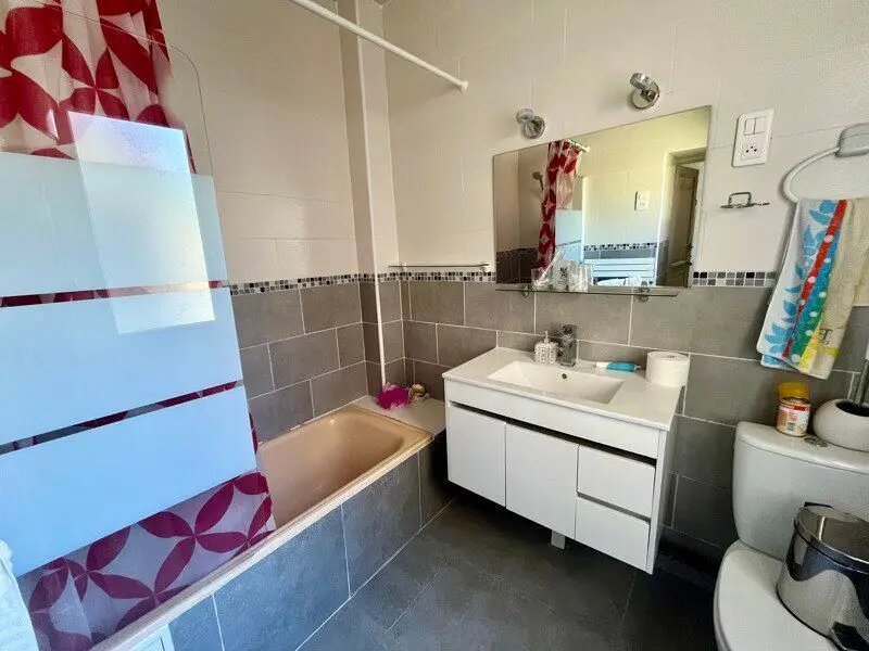 Maison à vendre, 160m², Decazeville