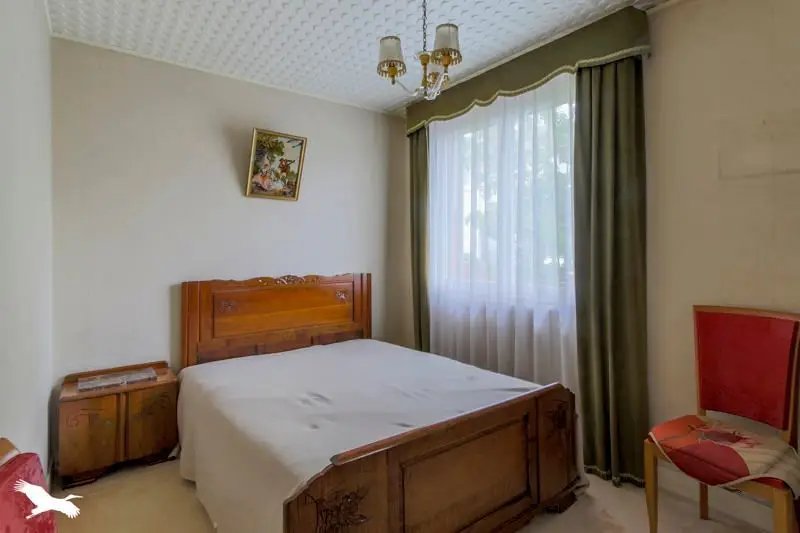 Maison à vendre, 75m², Ecquevilly