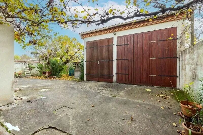 Maison à vendre, 179m², Foulayronnes
