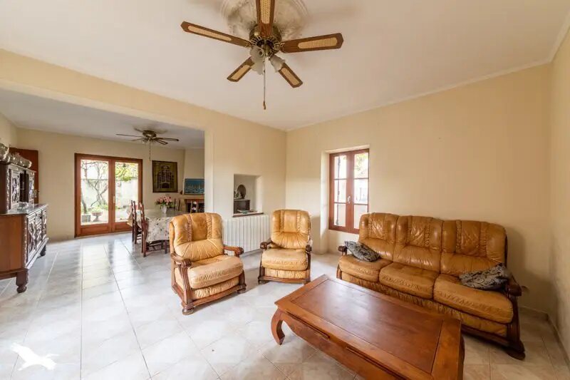 Maison à vendre, 179m², Foulayronnes
