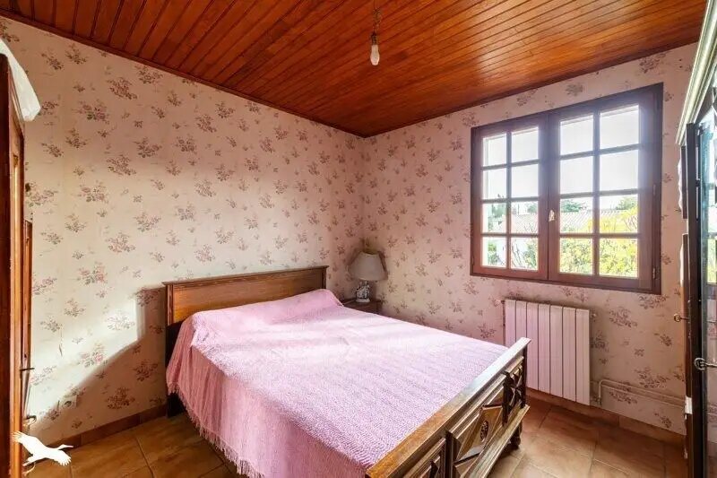 Maison à vendre, 179m², Foulayronnes