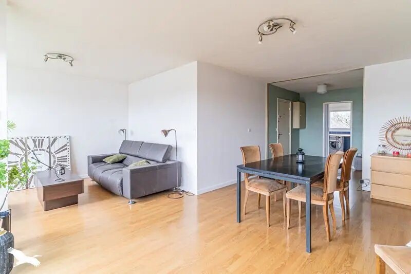 Appartement à vendre, 110m², Blanquefort