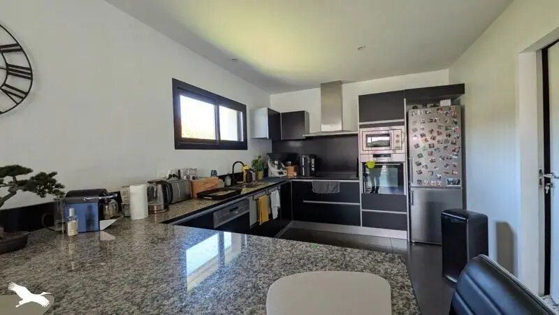Maison à vendre, 139m², Avensan