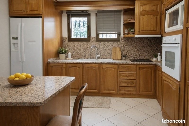 Maison à vendre, 147m², Pessac