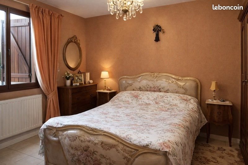 Maison à vendre, 147m², Pessac