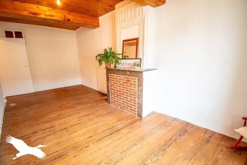 Maison à vendre, 214m², Villefranche-de-Lauragais