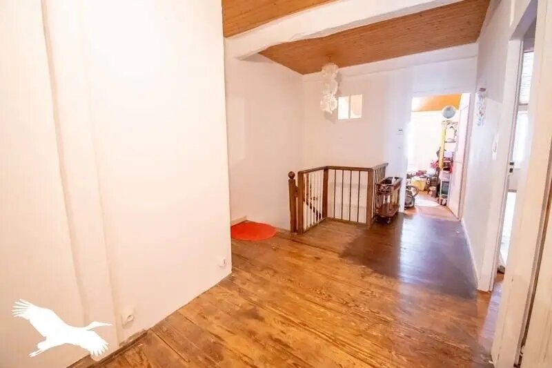 Maison à vendre, 214m², Villefranche-de-Lauragais