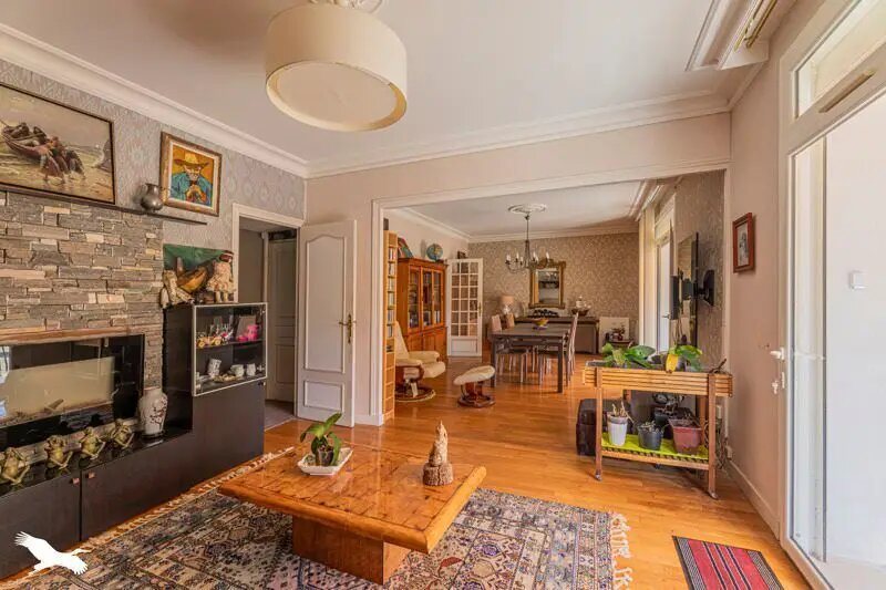 Maison à vendre, 146m², Loches