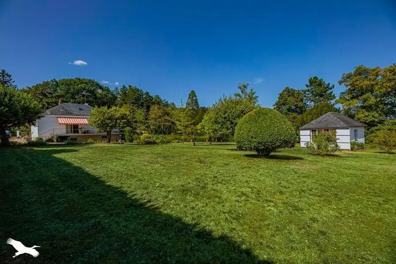 Maison à vendre, 146m², Loches