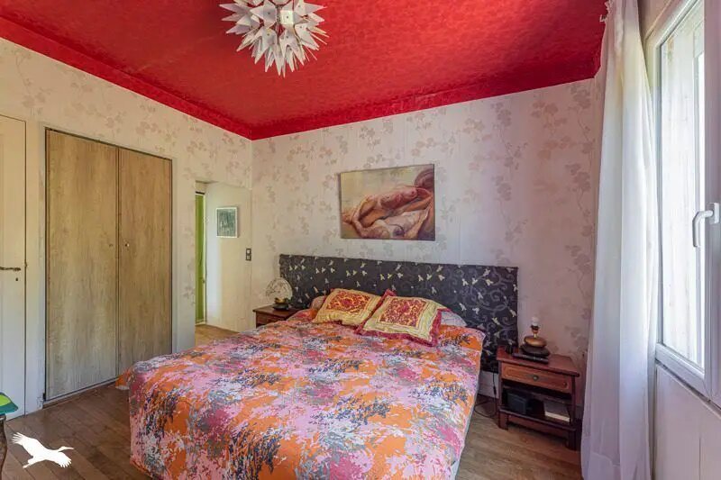 Maison à vendre, 146m², Loches