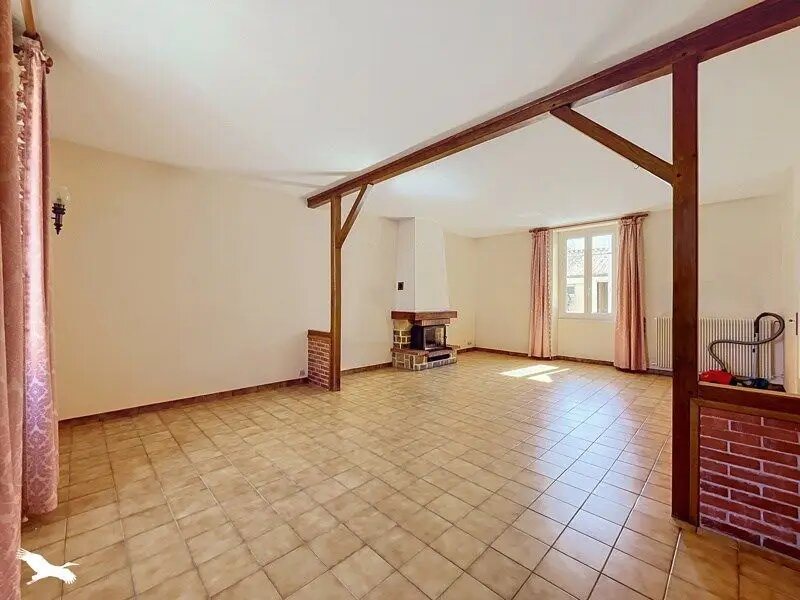 Maison à vendre, 108m², Villabon