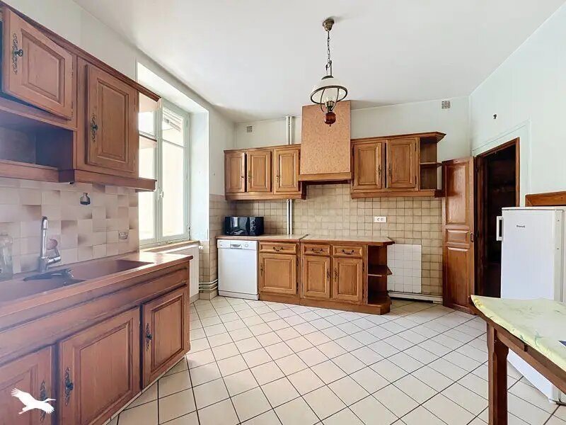 Maison à vendre, 108m², Villabon