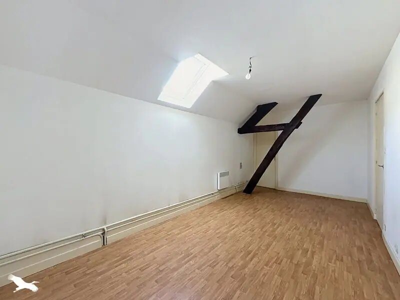 Maison à vendre, 108m², Villabon