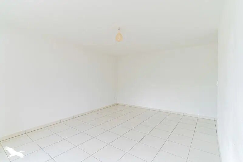 Appartement à vendre, 54m², Eysines