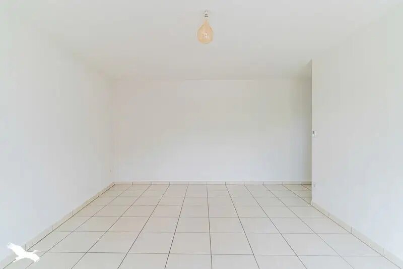 Appartement à vendre, 54m², Eysines