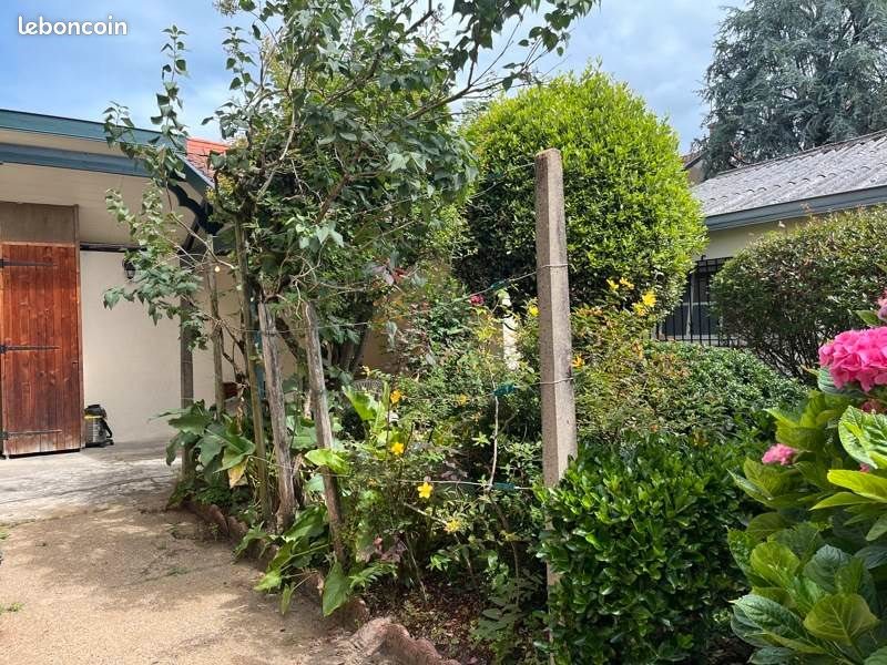 Maison à vendre, 228m², Bayonne