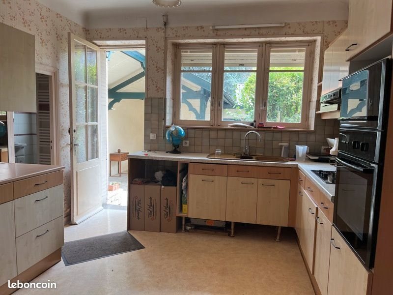 Maison à vendre, 228m², Bayonne