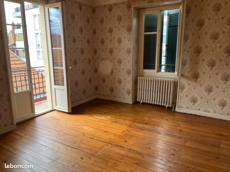 Maison à vendre, 228m², Bayonne