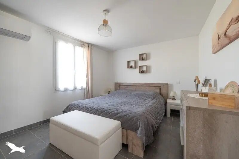 Maison à vendre, 82m², Le Grand-Village-Plage