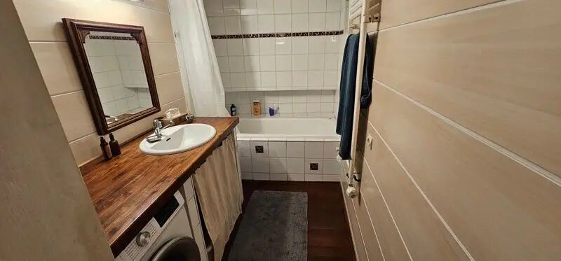 Appartement à vendre, 79m², Soisy-sous-Montmorency