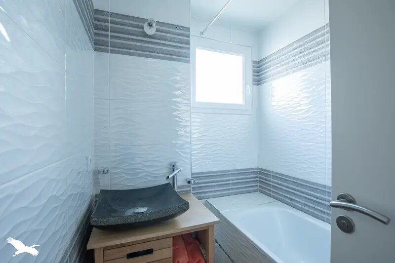 Appartement à vendre, 62m², Mantes-la-Ville