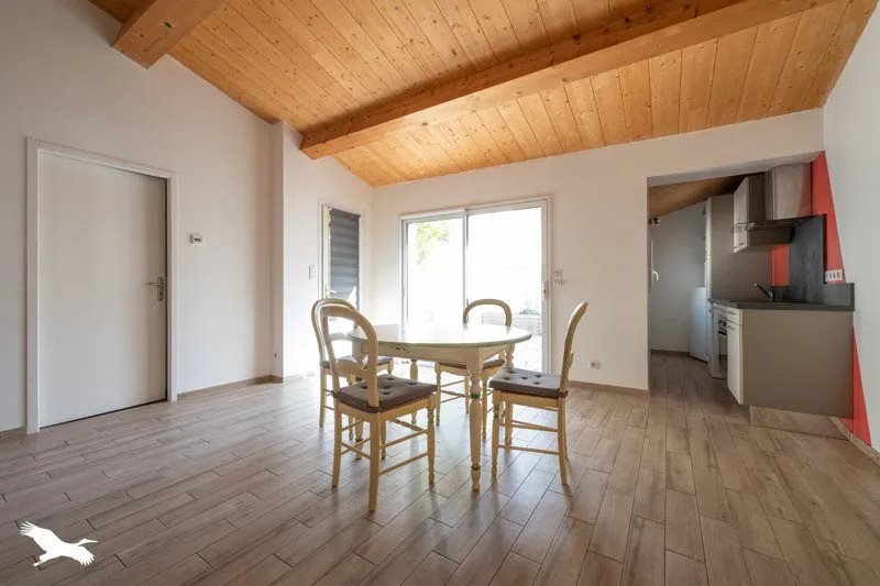 Maison à vendre, 51m², Royan