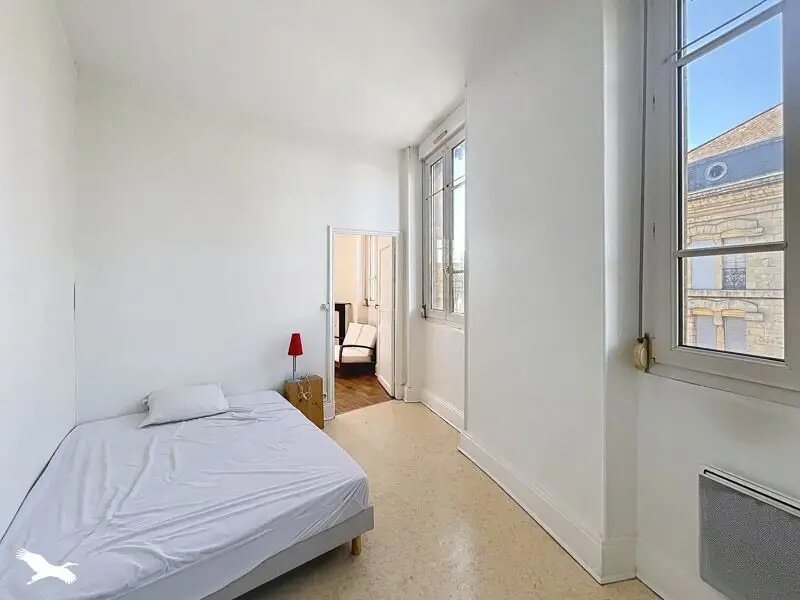 Appartement à vendre, 42m², Agen
