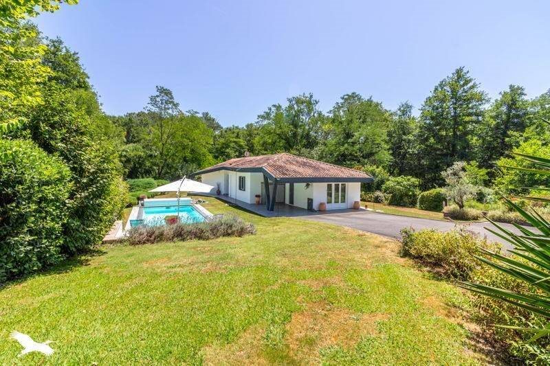 Maison à vendre, 107m², Heugas