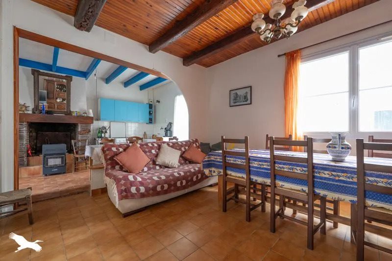 Maison à vendre, 93m², Saint-Georges-d'Oléron
