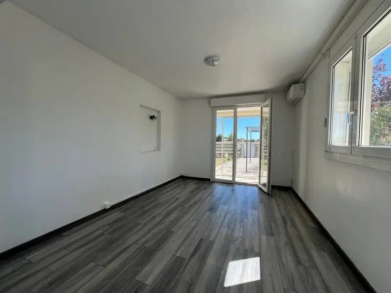 Maison à louer, 106m², Port-d'Envaux